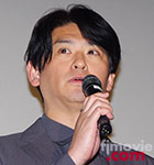 コメント写真