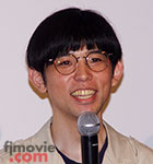 コメント写真