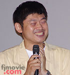 コメント写真