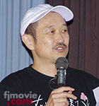 コメント写真