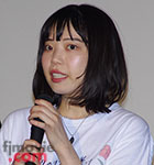 コメント写真