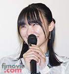 コメント写真
