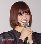 コメント写真