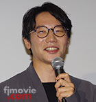 コメント写真