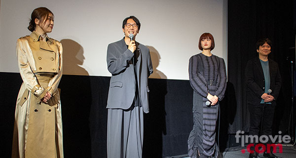 記事メイン写真