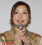 コメント写真