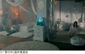 記事写真