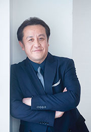 記事写真