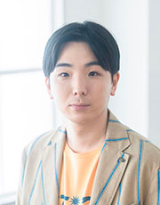 記事写真