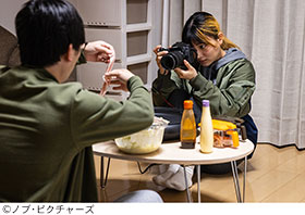 記事写真