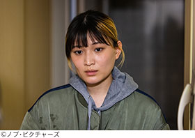 記事写真
