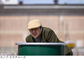 記事写真