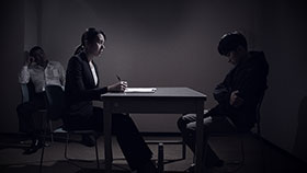 記事写真