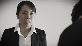 記事写真