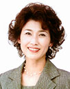 記事写真