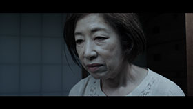 記事写真