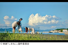 記事写真