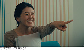 記事写真