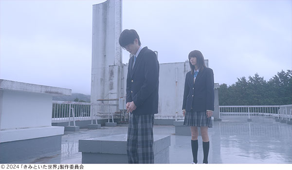 記事写真