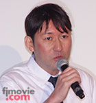 コメント写真