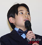 コメント写真