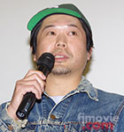コメント写真