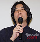 コメント写真
