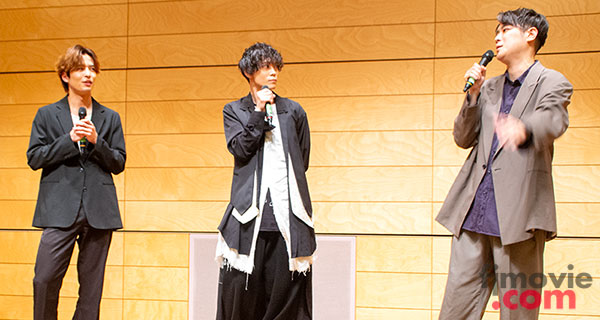 記事メイン写真