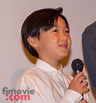 コメント写真