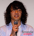 コメント写真