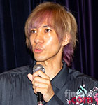 コメント写真