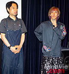 コメント写真