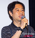 コメント写真