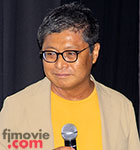 コメント写真