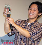 コメント写真