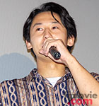 コメント写真