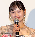 コメント写真