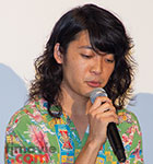 コメント写真