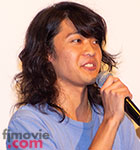 コメント写真