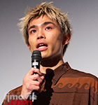 コメント写真