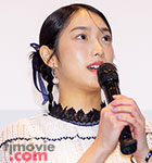 コメント写真