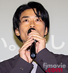 コメント写真