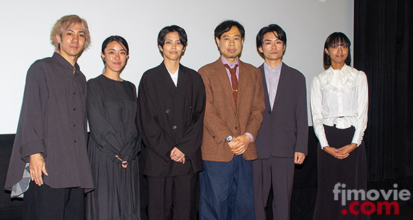 記事メイン写真
