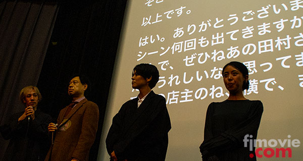 記事メイン写真