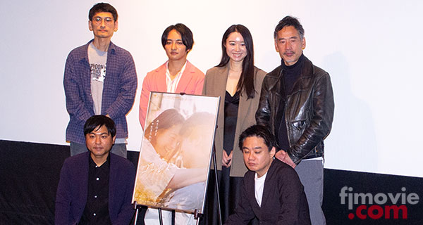 記事メイン写真