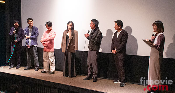 記事メイン写真