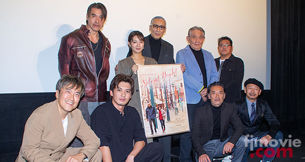 記事メイン写真