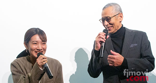 記事メイン写真