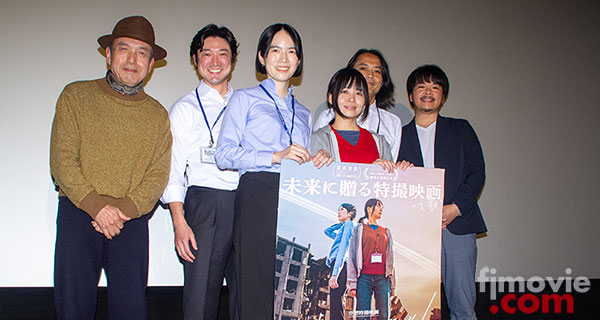 記事メイン写真