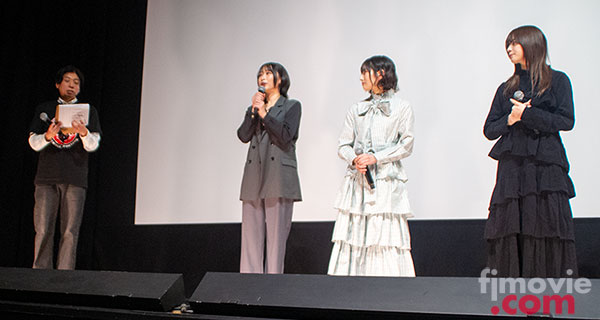 記事メイン写真